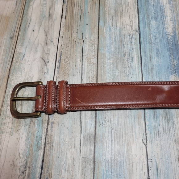 Cabela's Belt - Picture 8 of 12